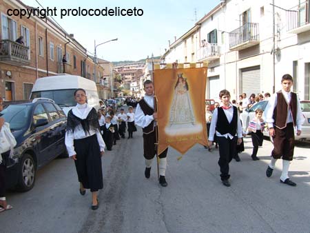 cavalcata 2011_16