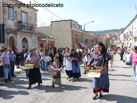 cavalcata 2011_23