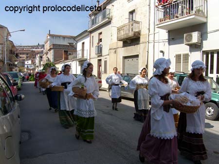 cavalcata 2011_8