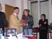 Premio Deliceto Settore Sport-Karate-Gioanni Liscio(sorella)