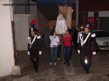 Festa Patronale 09 - 22