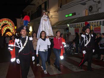 Festa Patronale 09 - 28