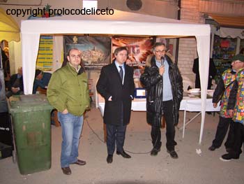 Premiazione